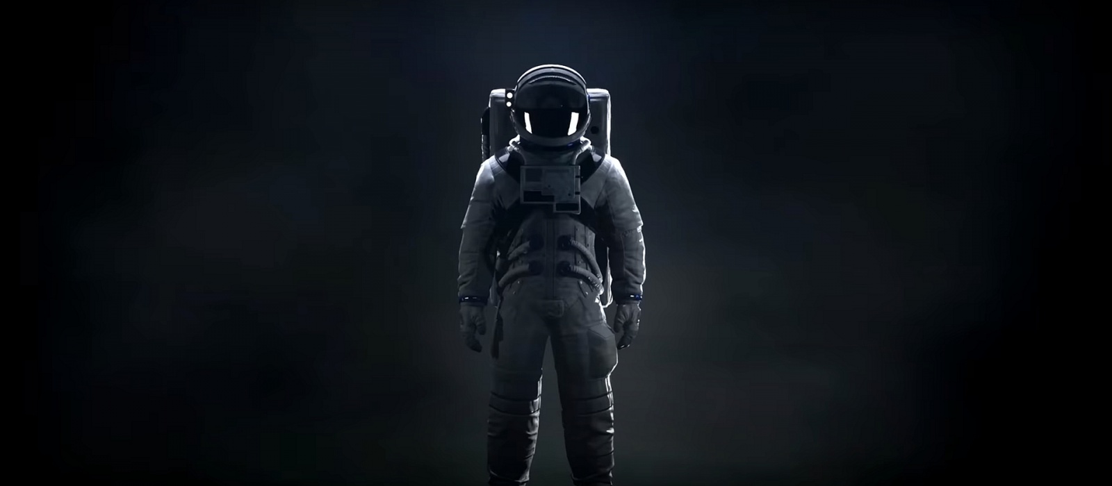 Returnal resource guide. Where to find sylphium, ether, obolite