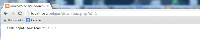 limit download limit download