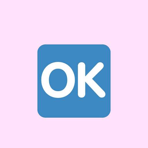 OK Ka Full Form Full ok-ka-full-form