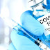 Al via il tavolo sulla logistica dei vaccini covid-19
