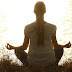 Weight Loss Tip: Top 5 Reasons How Can Meditation Help With Weight Fall