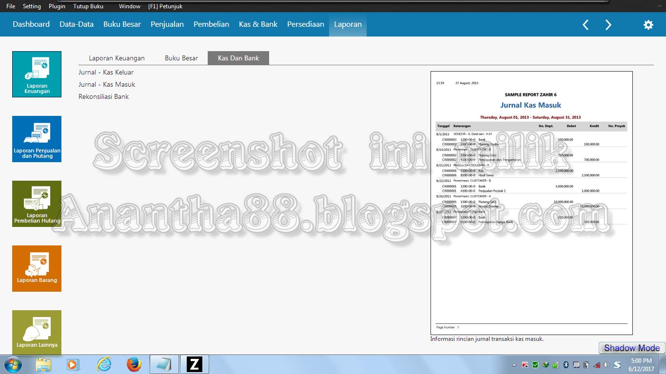 Zahir accounting 6 bagas31 full Zahir accounting 6 bagas31 full