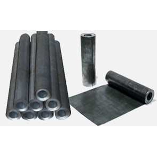 PT AGUNG SURYA PUTRA Daftar Harga Plat Timah Hitam