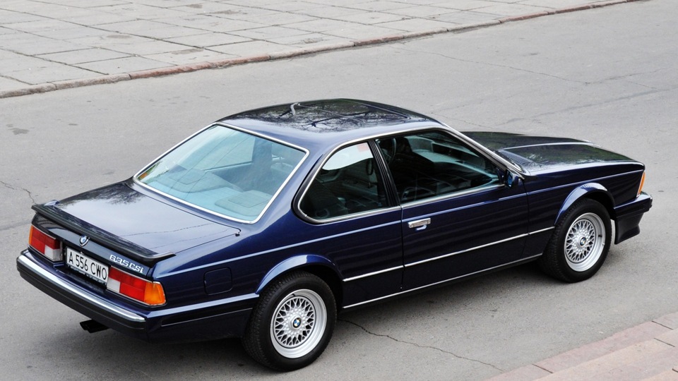 E 24 12 6. бмв 635 csi. бмв 635 е24. Bmw m6 1980. бмв е23.