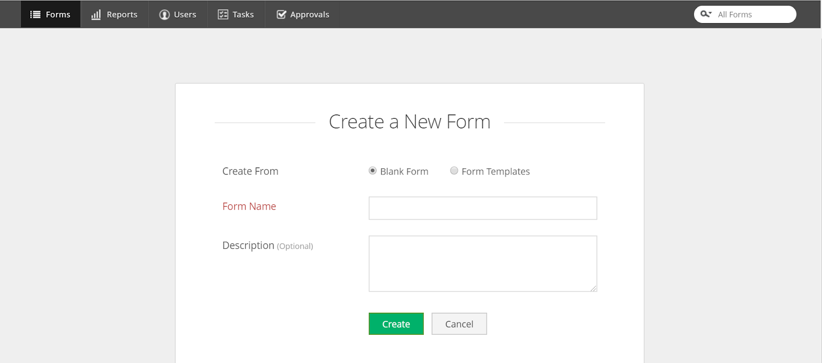 Body paragraph examples. Formatted name. Name = input("name") print("привет, + name +"). Formatted name. атрибут action тега form.