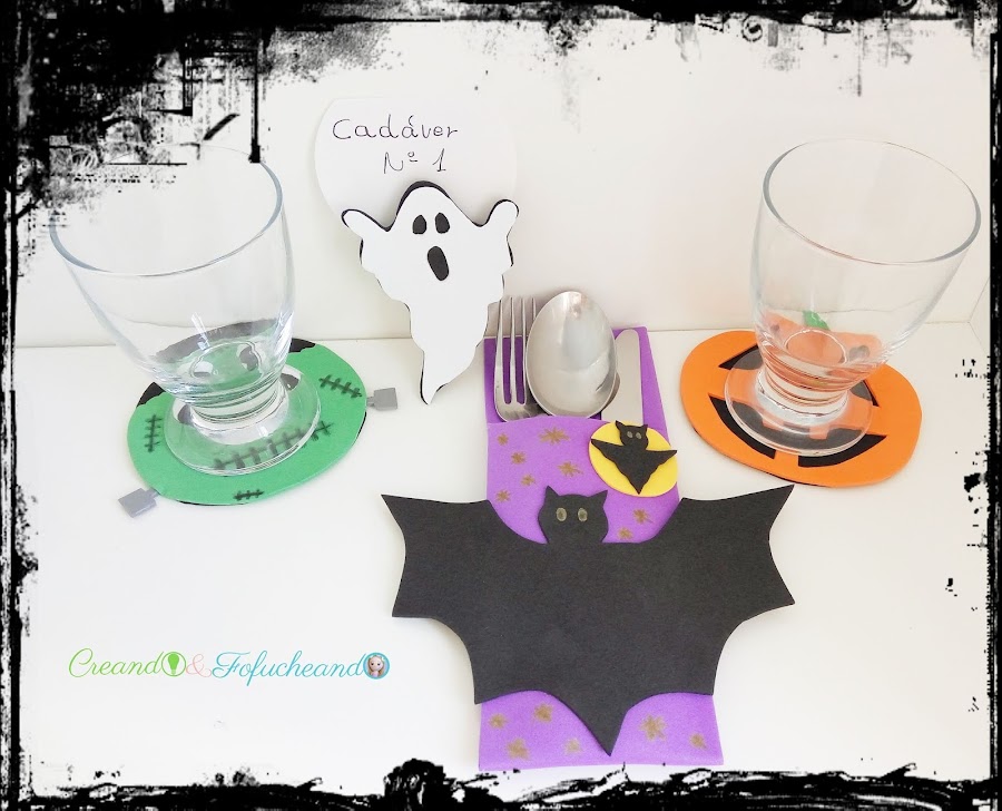 3-ideas-fáciles-para-tu-mesa-de-halloween-creandoyfofucheando