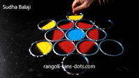 Diya-rangoli-designs-for-Diwali-1.png