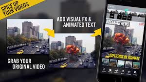 شاهد فن الخدع السينمائية وكيفية عمل المؤثرات من الافلام It Chapter 2 X Men وtitanic Youtube