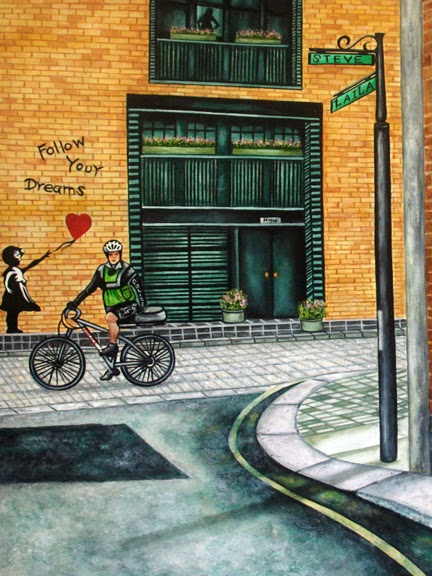 Graffiti Art Graphics Street Art Graffiti Street Art Banksy Art