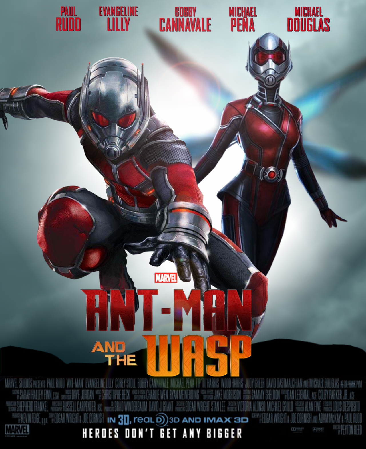 ant man and the wasp torrent download bluray ant man and the wasp torrent download bluray