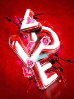 Facebook Profile Photo for Girls. - FB Emotions