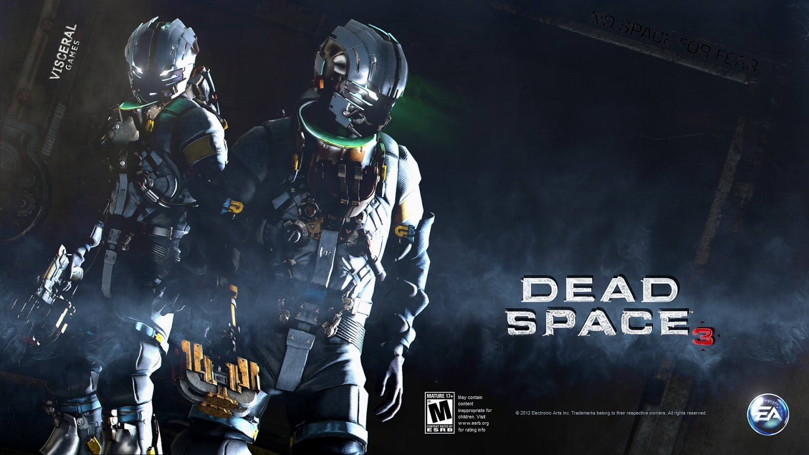 dead space 3 dlc torrent dead space 3 dlc torrent