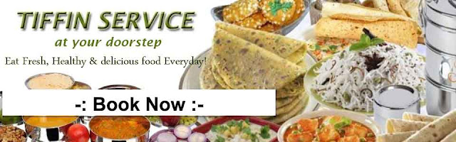 Tiffin Service In Chandigarh 0000000000 Tiffin Service In tiffin-service-in-chandigarh-0000000000-tiffin-service-in
