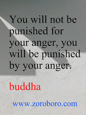 Buddha change, happiness, karma, love, and happiness,images photos Quotes Inspirational Buddha change, happiness, karma, love, and happiness,images photos Quotes Life and Business  Motivational & Inspirational Buddha change, happiness, karma, love, and happiness,images photos Quotes,Buddha change, happiness, karma, love, and happiness,images photos Quotes Motivational & Inspirational Quotes Life Buddha change, happiness, karma, love, and happiness,images photos Student, Best Quotes Of All Time, Buddha change, happiness, karma, love, and happiness,images photosQuotes.Buddha change, happiness, karma, love, and happiness,images photos quotes in hindi; images ,wallpapers,pictures,psycology,philosophy qotes. zoroboro short Buddha change, happiness, karma, love, and happiness,images photos quotes; Buddha change, happiness, karma, love, and happiness,images photos quotes for students; Buddha change, happiness, karma, love, and happiness,images photos quotes images5; Buddha change, happiness, karma, love, and happiness,images photos quotes and sayings; Buddha change, happiness, karma, love, and happiness,images photos quotes for men; Buddha change, happiness, karma, love, and happiness,images photos quotes for work; powerful Buddha change, happiness, karma, love, and happiness,images photos quotes; motivational quotes in hindi; inspirational quotes about love; short inspirational quotes; motivational quotes for students; Buddha change, happiness, karma, love, and happiness,images photos quotes in hindi; Buddha change, happiness, karma, love, and happiness,images photos quotes hindi; Buddha change, happiness, karma, love, and happiness,images photos quotes for students; quotes about Buddha change, happiness, karma, love, and happiness,images photos and hard work; Buddha change, happiness, karma, love, and happiness,images photos quotes images; Buddha change, happiness, karma, love, and happiness,images photos status in hindi; inspirational quotes about life and happiness; you inspire me quotes; Buddha change, happiness, karma, love, and happiness,images photos quotes for work; inspirational quotes about life and struggles; quotes about Buddha change, happiness, karma, love, and happiness,images photos and achievement; Buddha change, happiness, karma, love, and happiness,images photos quotes in tamil; Buddha change, happiness, karma, love, and happiness,images photos quotes in marathi; Buddha change, happiness, karma, love, and happiness,images photos quotes in telugu; Buddha change, happiness, karma, love, and happiness,images photos wikipedia; Buddha change, happiness, karma, love, and happiness,images photos captions for instagram; business quotes inspirational; caption for achievement;images ,wallpapers,pictures,psycology,philosophy qotes. zoroboro   Buddha change, happiness, karma, love, and happiness,images photos quotes in kannada; Buddha change, happiness, karma, love, and happiness,images photos quotes goodreads; late Buddha change, happiness, karma, love, and happiness,images photos quotes; motivational headings; Motivational & Inspirational Quotes Life; Buddha change, happiness, karma, love, and happiness,images photos; Student. Life Changing Quotes on Building Your Buddha change, happiness, karma, love, and happiness,images photosInspiring Buddha change, happiness, karma, love, and happiness,images photosSayingsBuddha change, happiness, karma, love, and happiness,images photosQuotes. Motivated Your behavior that will help achieve one’s goal. Motivational & Inspirational Quotes Life; Buddha change, happiness, karma, love, and happiness,images photos; Student. Life Changing Quotes on Building Your Buddha change, happiness, karma, love, and happiness,images photosInspiring Buddha change, happiness, karma, love, and happiness,images photosSayings; Buddha change, happiness, karma, love, and happiness,images photosQuotes. Buddha change, happiness, karma, love, and happiness,images photosMotivational & Inspirational Quotes For Life Buddha change, happiness, karma, love, and happiness,images photos Student.Life Changing Quotes on Building Your Buddha change, happiness, karma, love, and happiness,images photosInspiring Buddha change, happiness, karma, love, and happiness,images photosSayings; Buddha change, happiness, karma, love, and happiness,images photosQuotes Uplifting Positive Motivational.Buddha change, happiness, karma, love, and happiness,images photosmotivational and inspirational quotes; bad Buddha change, happiness, karma, love, and happiness,images photosquotes; Buddha change, happiness, karma, love, and happiness,images photosquotes images; Buddha change, happiness, karma, love, and happiness,images photosquotes in hindi; Buddha change, happiness, karma, love, and happiness,images photosquotes for students; official quotations; quotes on characterless girl; welcome inspirational quotes; Buddha change, happiness, karma, love, and happiness,images photosstatus for whatsapp; quotes about reputation and integrity; Buddha change, happiness, karma, love, and happiness,images photosquotes for kids; Buddha change, happiness, karma, love, and happiness,images photos is impossible without character; Buddha change, happiness, karma, love, and happiness,images photosquotes in telugu; Buddha change, happiness, karma, love, and happiness,images photosstatus in hindi; Buddha change, happiness, karma, love, and happiness,images photosMotivational Quotes. Inspirational Quotes on Fitness. Positive Thoughts for Buddha change, happiness, karma, love, and happiness,images photos; Buddha change, happiness, karma, love, and happiness,images photosinspirational quotes; Buddha change, happiness, karma, love, and happiness,images photosmotivational quotes; Buddha change, happiness, karma, love, and happiness,images photospositive quotes; Buddha change, happiness, karma, love, and happiness,images photosinspirational sayings; Buddha change, happiness, karma, love, and happiness,images photosencouraging quotes; Buddha change, happiness, karma, love, and happiness,images photosbest quotes; Buddha change, happiness, karma, love, and happiness,images photosinspirational messages; Buddha change, happiness, karma, love, and happiness,images photosfamous quote; images ,wallpapers,pictures,psycology,philosophy qotes. zoroboro  Buddha change, happiness, karma, love, and happiness,images photosuplifting quotes; Buddha change, happiness, karma, love, and happiness,images photosmagazine; concept of health; importance of health; what is good health; 3 definitions of health; who definition of health; who definition of health; personal definition of health; fitness quotes; fitness body; Buddha change, happiness, karma, love, and happiness,images photosand fitness; fitness workouts; fitness magazine; fitness for men; fitness website; fitness wiki; mens health; fitness body; fitness definition; fitness workouts; fitnessworkouts; physical fitness definition; fitness significado; fitness articles; fitness website; importance of physical fitness; Buddha change, happiness, karma, love, and happiness,images photosand fitness articles; mens fitness magazine; womens fitness magazine; mens fitness workouts; physical fitness exercises; types of physical fitness; Buddha change, happiness, karma, love, and happiness,images photosrelated physical fitness; Buddha change, happiness, karma, love, and happiness,images photosand fitness tips; fitness wiki; fitness biology definition; Buddha change, happiness, karma, love, and happiness,images photosmotivational words; Buddha change, happiness, karma, love, and happiness,images photosmotivational thoughts; Buddha change, happiness, karma, love, and happiness,images photosmotivational quotes for work; Buddha change, happiness, karma, love, and happiness,images photosinspirational words; Buddha change, happiness, karma, love, and happiness,images photosGym Workout inspirational quotes on life; Buddha change, happiness, karma, love, and happiness,images photosGym Workout daily inspirational quotes; Buddha change, happiness, karma, love, and happiness,images photosmotivational messages; Buddha change, happiness, karma, love, and happiness,images photosBuddha change, happiness, karma, love, and happiness,images photos quotes; Buddha change, happiness, karma, love, and happiness,images photosgood quotes; Buddha change, happiness, karma, love, and happiness,images photosbest motivational quotes; Buddha change, happiness, karma, love, and happiness,images photospositive life quotes; Buddha change, happiness, karma, love, and happiness,images photosdaily quotes; Buddha change, happiness, karma, love, and happiness,images photosbest inspirational quotes; Buddha change, happiness, karma, love, and happiness,images photosinspirational quotes daily; Buddha change, happiness, karma, love, and happiness,images photosmotivational speech; Buddha change, happiness, karma, love, and happiness,images photosmotivational sayings; Buddha change, happiness, karma, love, and happiness,images photosmotivational quotes about life; Buddha change, happiness, karma, love, and happiness,images photosmotivational quotes of the day; Buddha change, happiness, karma, love, and happiness,images photosdaily motivational quotes; Buddha change, happiness, karma, love, and happiness,images photosinspired quotes; Buddha change, happiness, karma, love, and happiness,images photosinspirational; Buddha change, happiness, karma, love, and happiness,images photospositive quotes for the day; Buddha change, happiness, karma, love, and happiness,images photosinspirational quotations; Buddha change, happiness, karma, love, and happiness,images photosfamous inspirational quotes; Buddha change, happiness, karma, love, and happiness,images photosinspirational sayings about life; Buddha change, happiness, karma, love, and happiness,images photosinspirational thoughts; Buddha change, happiness, karma, love, and happiness,images photosmotivational phrases; Buddha change, happiness, karma, love, and happiness,images photosbest quotes about life; Buddha change, happiness, karma, love, and happiness,images photosinspirational quotes for work; Buddha change, happiness, karma, love, and happiness,images photosshort motivational quotes; daily positive quotes; Buddha change, happiness, karma, love, and happiness,images photosmotivational quotes for Buddha change, happiness, karma, love, and happiness,images photos; Buddha change, happiness, karma, love, and happiness,images photosGym Workout famous motivational quotes; Buddha change, happiness, karma, love, and happiness,images photosgood motivational quotes; great Buddha change, happiness, karma, love, and happiness,images photosinspirational quotes; Buddha change, happiness, karma, love, and happiness,images photosGym Workout positive inspirational quotes; most inspirational quotes; motivational and inspirational quotes; good inspirational quotes; life motivation; motivate; great motivational quotes; motivational lines; positive motivational quotes; short encouraging quotes; Buddha change, happiness, karma, love, and happiness,images photosGym Workout; motivation statement; Buddha change, happiness, karma, love, and happiness,images photosGym Workout inspirational motivational quotes; Buddha change, happiness, karma, love, and happiness,images photosGym Workout; motivational slogans; motivational quotations; self motivation quotes; quotable quotes about life; short positive quotes; some inspirational quotes; Buddha change, happiness, karma, love, and happiness,images photosGym Workout some motivational quotes; Buddha change, happiness, karma, love, and happiness,images photosGym Workout inspirational proverbs; Buddha change, happiness, karma, love, and happiness,images photosGym Workout top inspirational quotes; Buddha change, happiness, karma, love, and happiness,images photosGym Workout inspirational slogans; Buddha change, happiness, karma, love, and happiness,images photosGym Workout thought of the day motivational; Buddha change, happiness, karma, love, and happiness,images photosGym Workout top motivational quotes; Buddha change, happiness, karma, love, and happiness,images photosGym Workout some inspiring quotations; Buddha change, happiness, karma, love, and happiness,images photosGym Workout motivational proverbs; Buddha change, happiness, karma, love, and happiness,images photosGym Workout theories of motivation; Buddha change, happiness, karma, love, and happiness,images photosGym Workout motivation sentence; Buddha change, happiness, karma, love, and happiness,images photosGym Workout most motivational quotes; Buddha change, happiness, karma, love, and happiness,images photosGym Workout daily motivational quotes for work; Buddha change, happiness, karma, love, and happiness,images photosGym Workout business motivational quotes; Buddha change, happiness, karma, love, and happiness,images photosGym Workout motivational topics; Buddha change, happiness, karma, love, and happiness,images photosGym Workout new motivational quotes Buddha change, happiness, karma, love, and happiness,images photos; Buddha change, happiness, karma, love, and happiness,images photosGym Workout inspirational phrases; Buddha change, happiness, karma, love, and happiness,images photosGym Workout best motivation; Buddha change, happiness, karma, love, and happiness,images photosGym Workout motivational articles; Buddha change, happiness, karma, love, and happiness,images photosGym Workout; famous positive quotes; Buddha change, happiness, karma, love, and happiness,images photosGym Workout; latest motivational quotes; Buddha change, happiness, karma, love, and happiness,images photosGym Workout; motivational messages about life; Buddha change, happiness, karma, love, and happiness,images photosGym Workout; motivation text; Buddha change, happiness, karma, love, and happiness,images photosGym Workout motivational posters Buddha change, happiness, karma, love, and happiness,images photosGym Workout; inspirational motivation inspiring and positive quotes inspirational quotes about Buddha change, happiness, karma, love, and happiness,images photos words of inspiration quotes words of encouragement quotes words of motivation and encouragement words that motivate and inspire; motivational comments Buddha change, happiness, karma, love, and happiness,images photosGym Workout; inspiration sentence Buddha change, happiness, karma, love, and happiness,images photosGym Workout; motivational captions motivation and inspiration best motivational words; uplifting inspirational quotes encouraging inspirational quotes highly motivational quotes Buddha change, happiness, karma, love, and happiness,images photosGym Workout; encouraging quotes about life; Buddha change, happiness, karma, love, and happiness,images photosGym Workout; motivational taglines positive motivational words quotes of the day about life best encouraging quotesuplifting quotes about life inspirational quotations about life very motivational quotes; Buddha change, happiness, karma, love, and happiness,images photosGym Workout; positive and motivational quotes motivational and inspirational thoughts motivational thoughts quotes good motivation spiritual motivational quotes a motivational quote; best motivational sayings motivatinal motivational thoughts on life uplifting motivational quotes motivational motto; Buddha change, happiness, karma, love, and happiness,images photosGym Workout; today motivational thought motivational quotes of the day Buddha change, happiness, karma, love, and happiness,images photos motivational speech quotesencouraging slogans; some positive quotes; motivational and inspirational messages; Buddha change, happiness, karma, love, and happiness,images photosGym Workout; motivation phrase best life motivational quotes encouragement and inspirational quotes i need motivation; great motivation encouraging motivational quotes positive motivational quotes about life best motivational thoughts quotes; inspirational quotes motivational words about life the best motivation; motivational status inspirational thoughts about life; best inspirational quotes about life motivation for Buddha change, happiness, karma, love, and happiness,images photos in life; stay motivated famous quotes about life need motivation quotes best inspirational sayings excellent motivational quotes; inspirational quotes speeches motivational videos motivational quotes for students motivational; inspirational thoughts quotes on encouragement and motivation motto quotes inspirationalbe motivated quotes quotes of the day inspiration and motivationinspirational and uplifting quotes get motivated quotes my motivation quotes inspiration motivational poems; Buddha change, happiness, karma, love, and happiness,images photosGym Workout; some motivational words; Buddha change, happiness, karma, love, and happiness,images photosGym Workout; motivational quotes in english; what is motivation inspirational motivational sayings motivational quotes quotes motivation explanation motivation techniques great encouraging quotes motivational inspirational quotes about life some motivational speech encourage and motivation positive encouraging quotes positive motivational sayingsBuddha change, happiness, karma, love, and happiness,images photosGym Workout motivational quotes messages best motivational quote of the day whats motivation best motivational quotation Buddha change, happiness, karma, love, and happiness,images photosGym Workout; good motivational speech words of motivation quotes it motivational quotes positive motivation inspirational words motivationthought of the day inspirational motivational best motivational and inspirational quotes motivational quotes for Buddha change, happiness, karma, love, and happiness,images photos in life; motivational Buddha change, happiness, karma, love, and happiness,images photosGym Workout strategies; motivational games; motivational phrase of the day good motivational topics; motivational lines for life motivation tips motivational qoute motivation psychology message motivation inspiration; inspirational motivation quotes; inspirational wishes motivational quotation in english best motivational phrases; motivational speech motivational quotes sayings motivational quotes about life and Buddha change, happiness, karma, love, and happiness,images photos topics related to motivation motivationalquote i need motivation quotes importance of motivation positive quotes of the day motivational group motivation some motivational thoughts motivational movies inspirational motivational speeches motivational factors; quotations on motivation and inspiration motivation meaning motivational life quotes of the day Buddha change, happiness, karma, love, and happiness,images photosGym Workout good motivational sayings; Buddha change, happiness, karma, love, and happiness,images photosMotivational Quotes. Inspirational Quotes on Fitness. Positive Thoughts for Buddha change, happiness, karma, love, and happiness,images photos