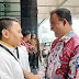 Mardani: Mas Anies Berpeluang Besar Diusung PKS