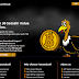 الربح من الانترنت للمبتدئين عن طريقة موقع faucetduck لجمع عملة البيتكوين مع اثبات الدفع الربح من الانترنت للمبتدئين عن طريقة موقع faucetduck لجمع عملة البيتكوين مع اثبات الدفع
