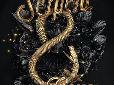 SERPENT & DOVE - LA STREGA E IL CACCIATORE, SHELBY MAHURIN. Presentazione