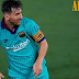رئيس برشلونة يهاجم ريال مدريد.. ويحسم رحيل ميسي رئيس برشلونة يهاجم ريال مدريد.. ويحسم رحيل ميسي
