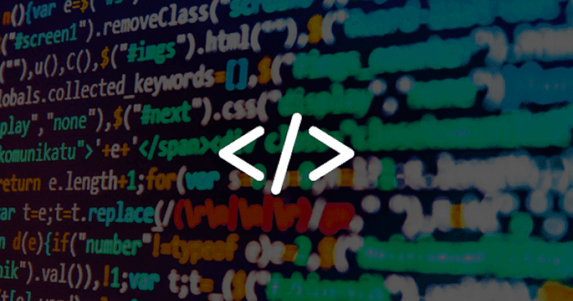 Cara Melihat Source Code Website Dengan Hp Android