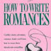 Get Result How to Write Romances (Genre Writing Series) AudioBook by Pianka, Phyllis Taylor (Hardcover)
