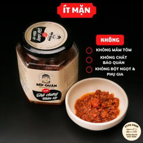 01c976f3 9783 4d6f 9ac0 b968e3a3df03