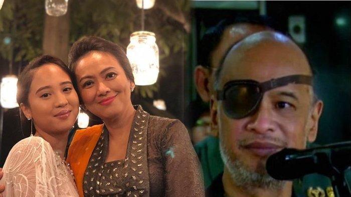 Biografi Thareq Kemal Habibie Mewarisi Kecerdasan Sang Ayah Bj Habibie Biografi Co Id