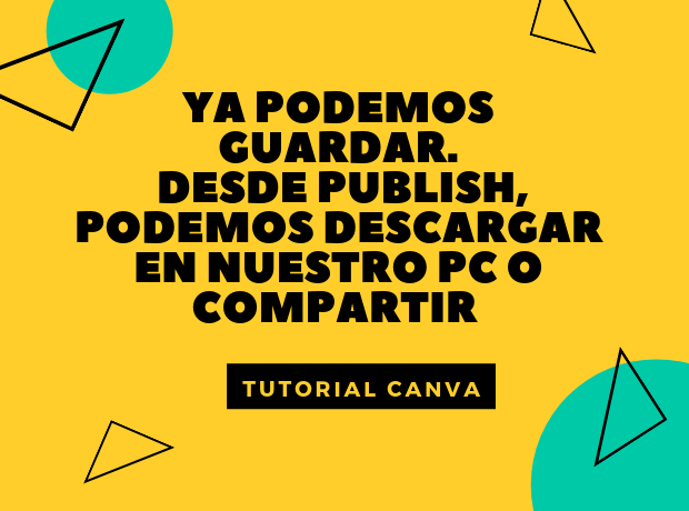 portada, facebook, tutorial, canva, diseño, gratis