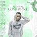 DOWNLOAD Mp3: Mykell Artless - Comman See