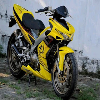 modifikasi motor jupiter z modifikasi motor jupiter mx modifikasi motor jupiter z modifikasi motor jupiter mx