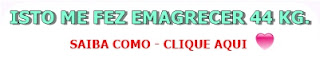 http://bit.ly/formulla-do-emagrecimento http://bit.ly/formulla-do-emagrecimento