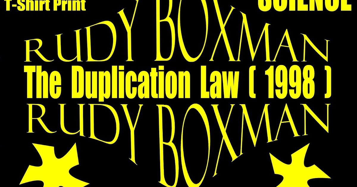 RJB HOLLAND HENGELO CITY Rudy J Boxman rjbteam 2 Rudy Boxman created a