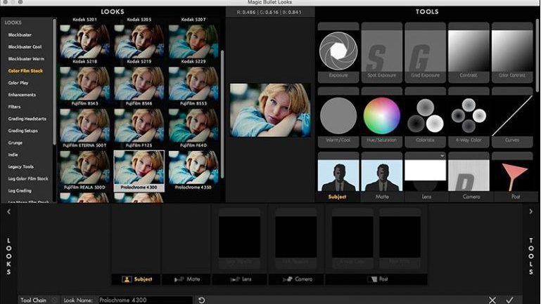 red giant magic bullet suite v12.1.1 ce