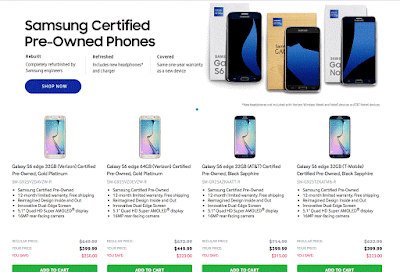 samsung-refurbished-phones-store