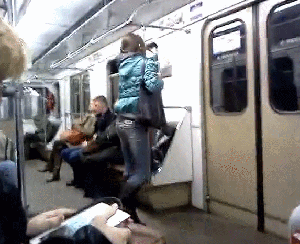 d09587b09bebdd2ca21c410ad1350478419f6014.gif