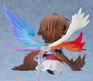 Nendoroid Granblue Fantasy Sandalphon (#1321) Figure