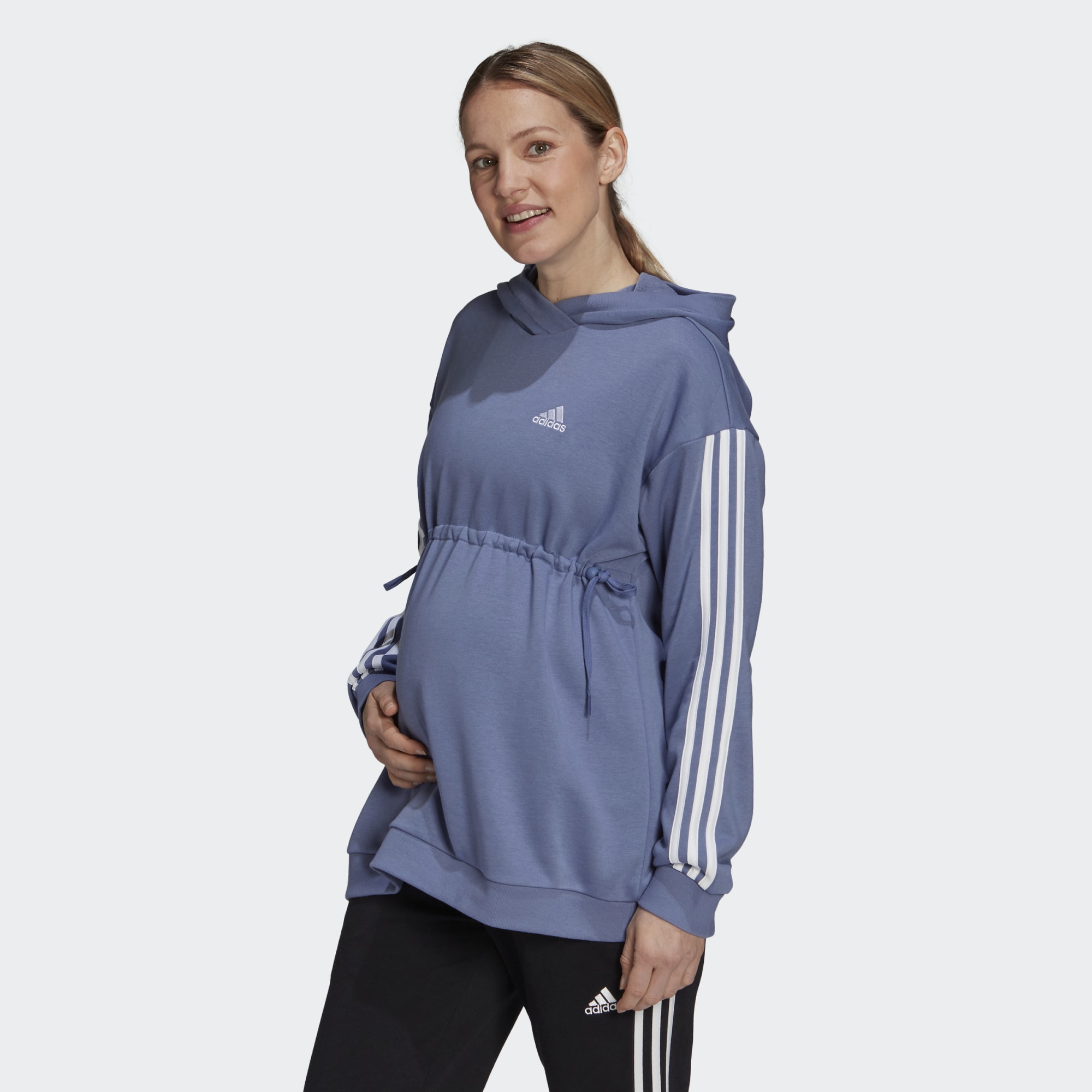 Ropa de deporte embarazada clearance