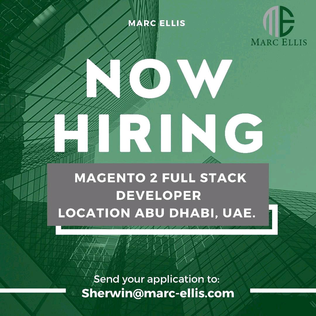 Indeed Gulf Country Jobs In Saudi Arabia, Bahrain, Kuwait, Oman, Qatar