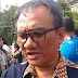  Andi Arief: Omnibus Law Bertentangan dengan Ajaran Soekarno, PDIP Baca Nggak?