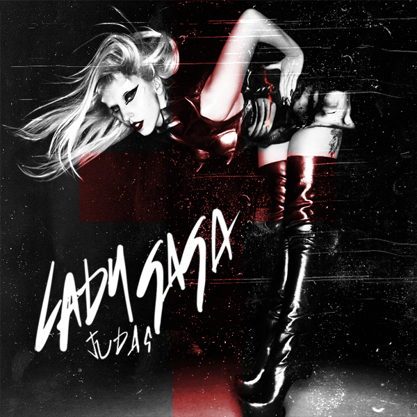 вечеринка спид ап