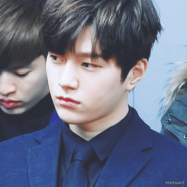 et_171212_%25EB%258C%2580%25EA%25B5%25AD