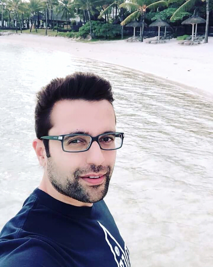 Sandeep Maheshwari selfi Sandeep Maheshwari selfi