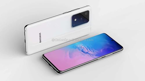 Samsung-Galaxy-S11-S20-plus