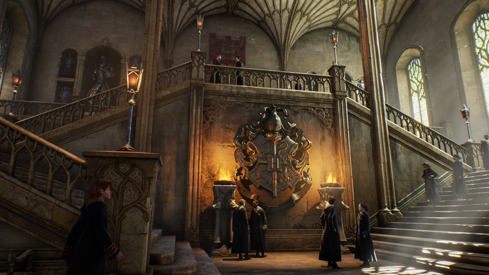 hogwarts-legacy-pc-screenshot-3