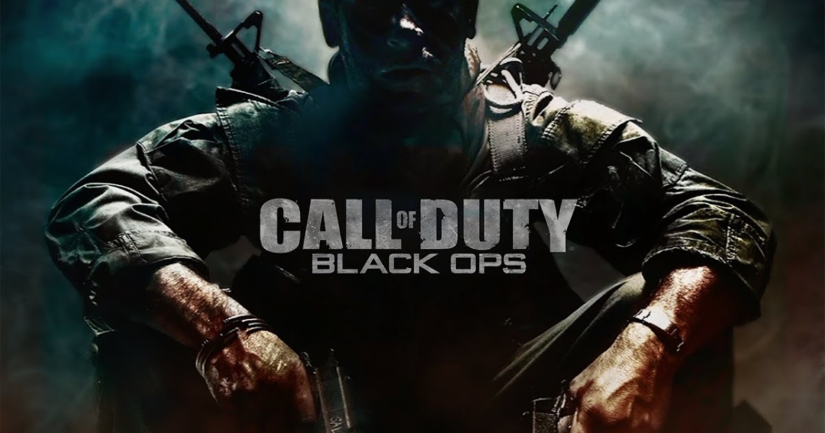 black ops 1 free download single player black ops 1 free download single player