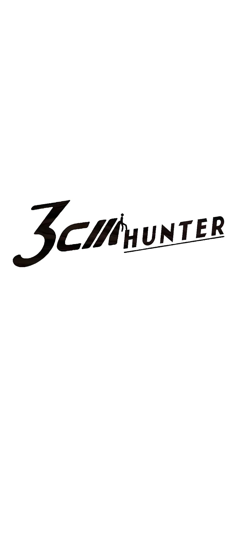 3CM Hunter - หน้า 5