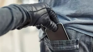 ખોવાયેલા એન્ડ્રોઇડ ફોનનો તમામ ડેટા સરળતાથી મેળવી શકો છો, બસ આ સરળ પદ્ધતિ અપનાવવી પડશે ..