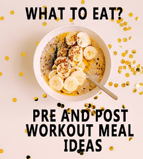 THE 3 BEST PRE WORKOUT AND POST WORKOUT MEAL IDEA | WHAT TO EAT BEFORE AND AFTER WORKOUT | CHEAP AND BEST PRE AND POST WORKOUT MEAL IN 2020 THE 3 BEST PRE WORKOUT AND POST WORKOUT MEAL IDEA | WHAT TO EAT BEFORE AND AFTER WORKOUT | CHEAP AND BEST PRE AND POST WORKOUT MEAL IN 2020
