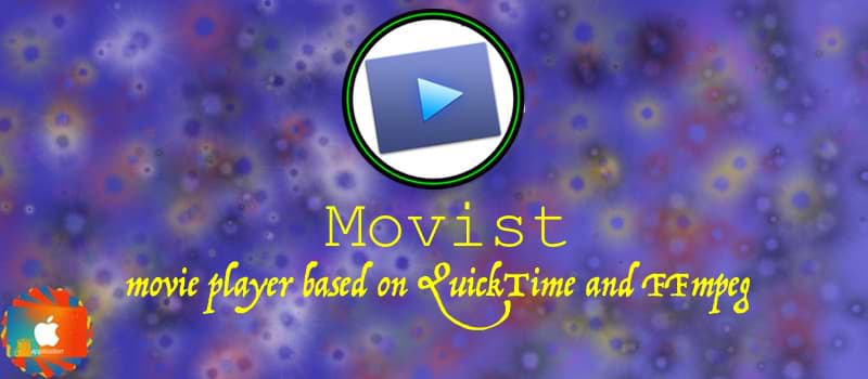 movist player update cant play multiple window mode movist player update cant play multiple window mode