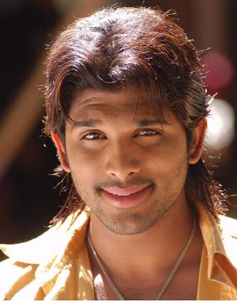 Allu Arjun's 'Race Gurram' Audio Launch: Where to Watch Event Live -  IBTimes India