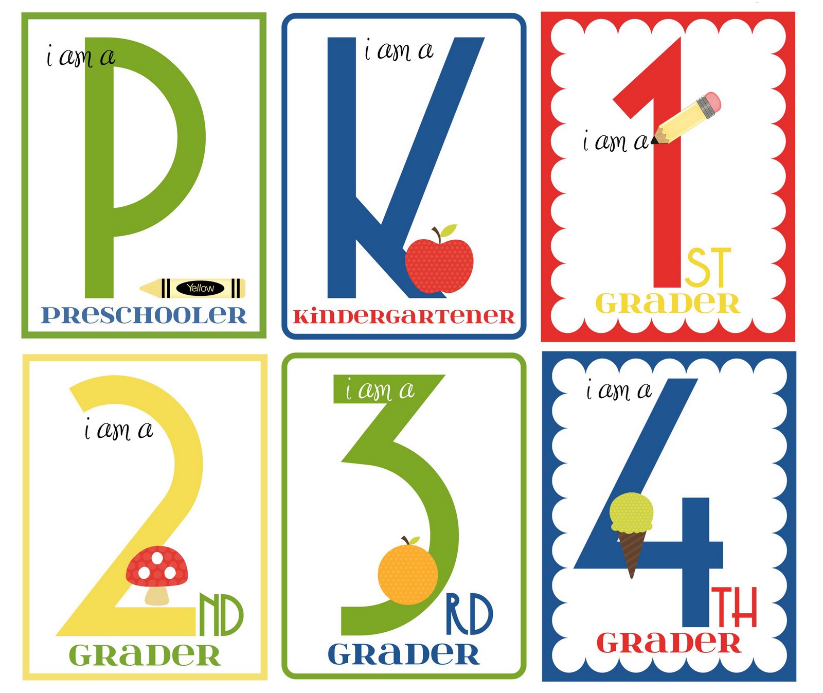 Sugartotdesigns UPDATED Back To School Printables At I Heart Naptime sugartotdesigns-updated-back-to-school-printables-at-i-heart-naptime